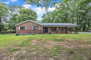 featured image of 580 Dixie Airport Rd