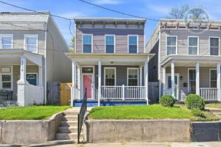 1412 N 22nd St - Photo 1 of 1