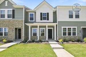 featured image of 3421 Pond Aly