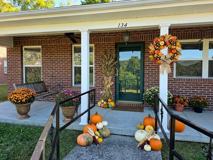 134 Hackberry Way #134 - Photo 1 of 1