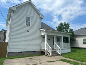 1726 Underwood St - Photo 1 of 1
