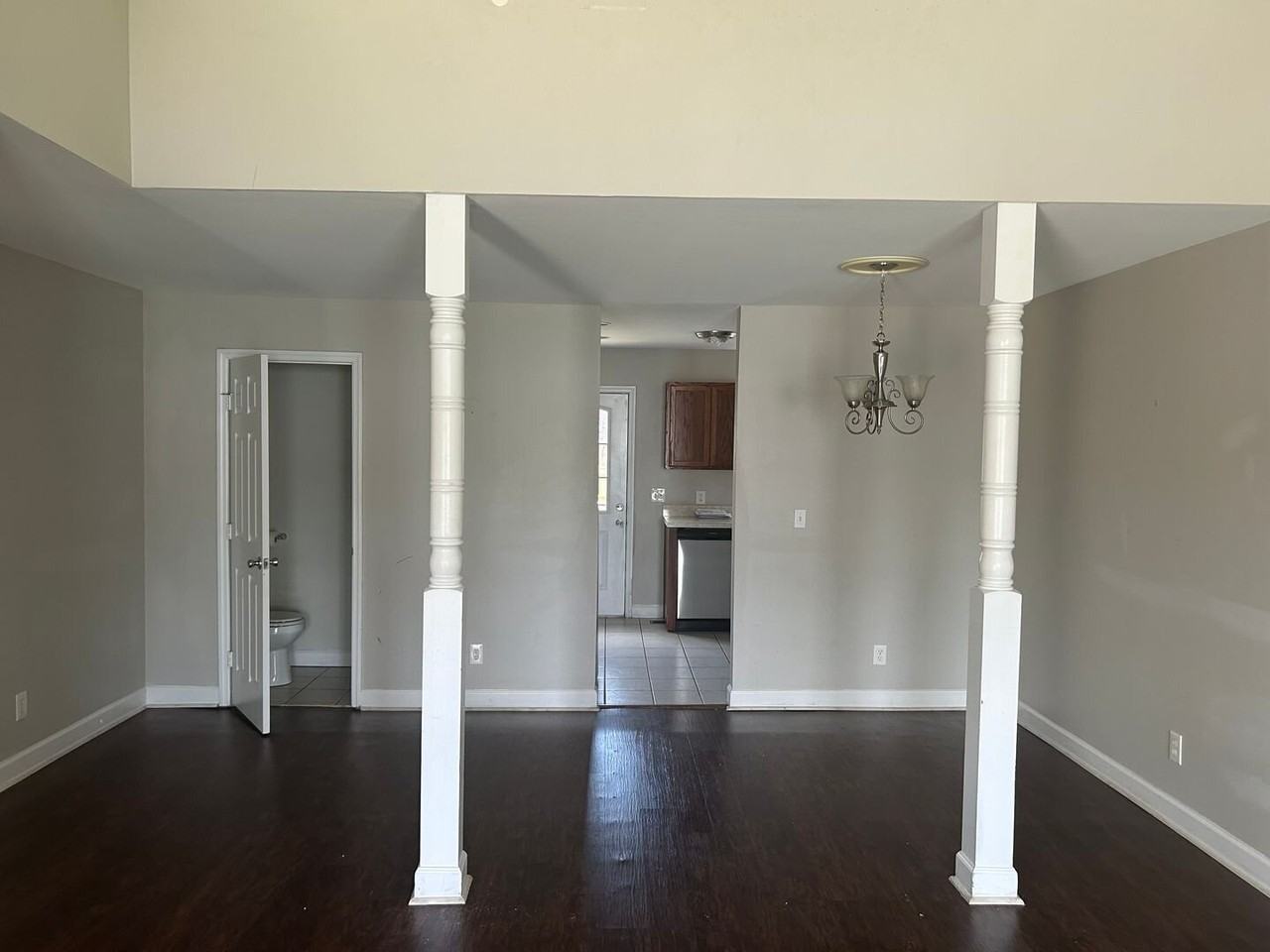 1726 Underwood St - Photo 2 of 23