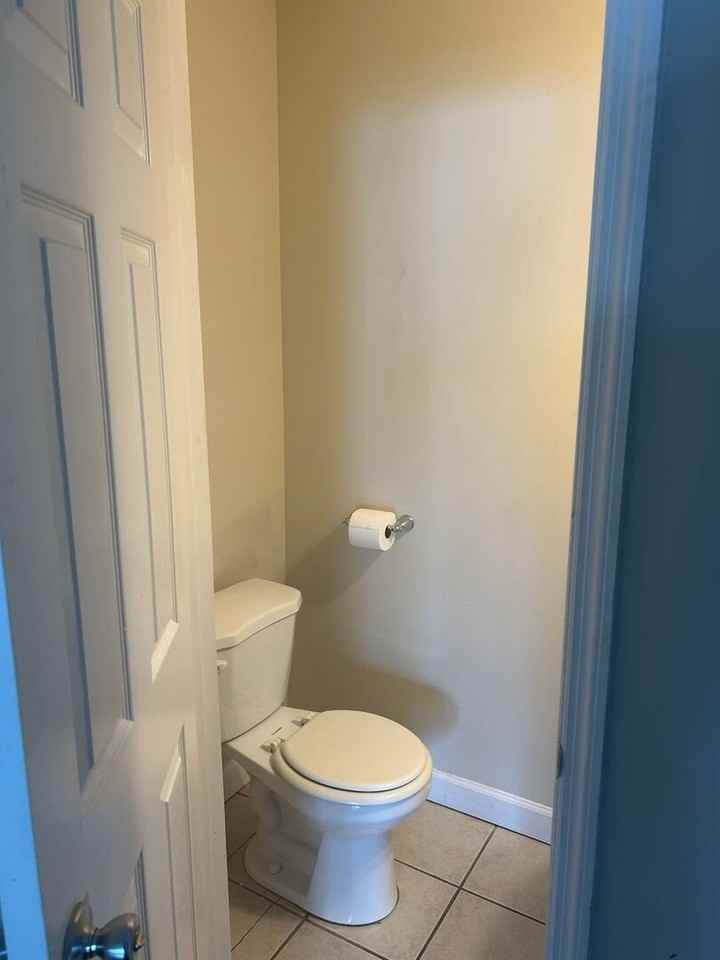 1726 Underwood St - Photo 6 of 23