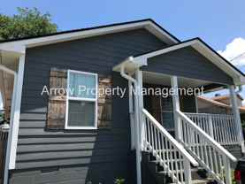 730 25th Ave N - Photo 1 of 1