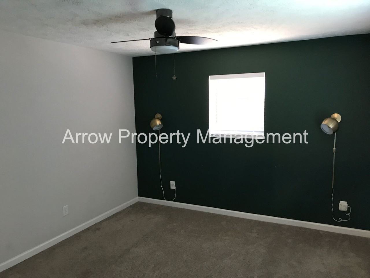 730 25th Ave N - Photo 5 of 12