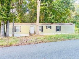 featured image of 376 Skylark Ln #20