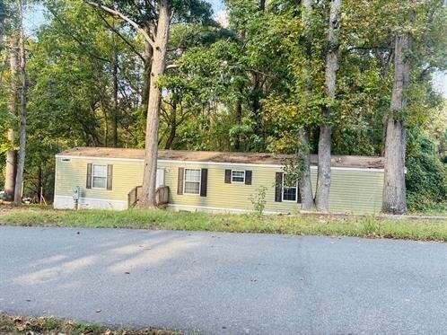 376 Skylark Ln #20 - Photo 2 of 22