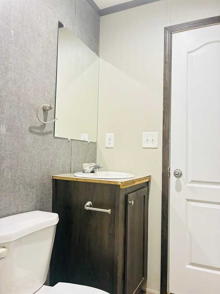 376 Skylark Ln #20 - Photo 7 of 22