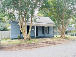 featured image of 145 Parrish St