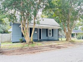 145 Parrish St - Photo 1 of 1