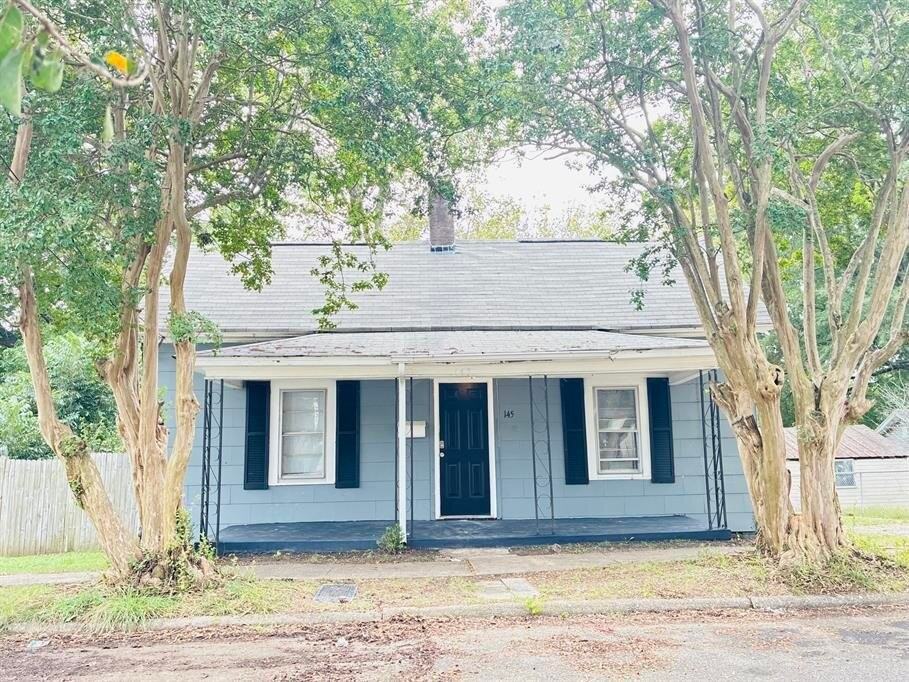 145 Parrish St - Photo 2 of 19