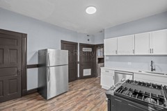 3400 Dunnica Ave #2F - Photo 1 of 1