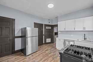 3400 Dunnica Ave #2F - Photo 1 of 1