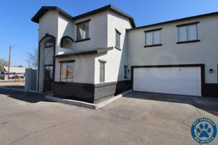 2153 W Morten Ave #1 - Photo 1 of 1