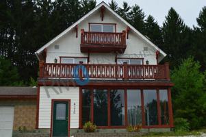 featured image of 4170 Hearthside Dr