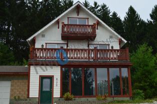 4170 Hearthside Dr - Photo 1 of 1