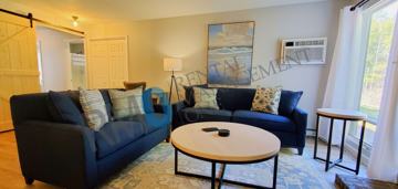 featured image of 5741 Hilltop Way