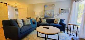 5741 Hilltop Way - Photo 1 of 1