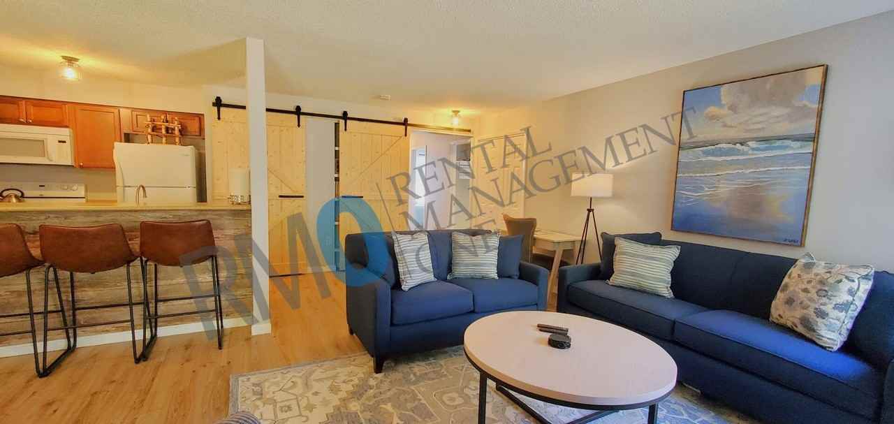 5741 Hilltop Way - Photo 2 of 16