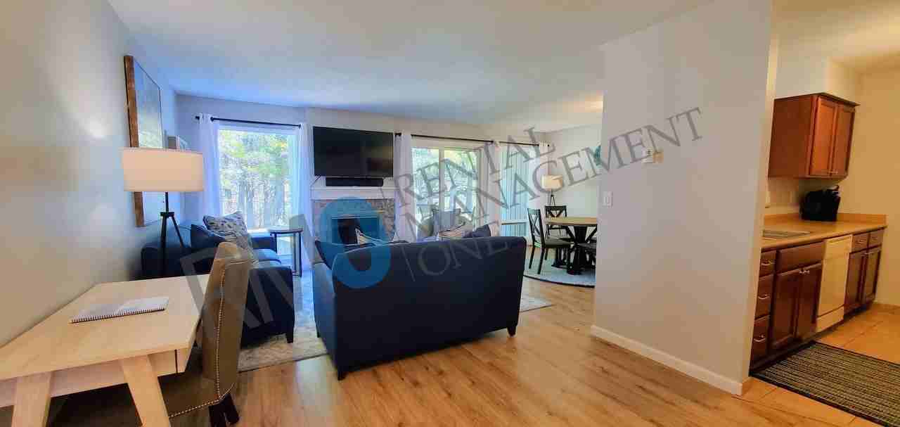 5741 Hilltop Way - Photo 5 of 16