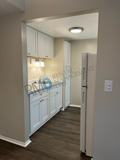 841 Ludlow Ave #203 - Photo 1 of 1