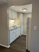 841 Ludlow Ave #203 - Photo 1 of 1