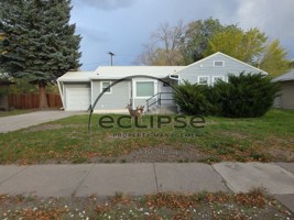 featured image of 88 El Rio Dr