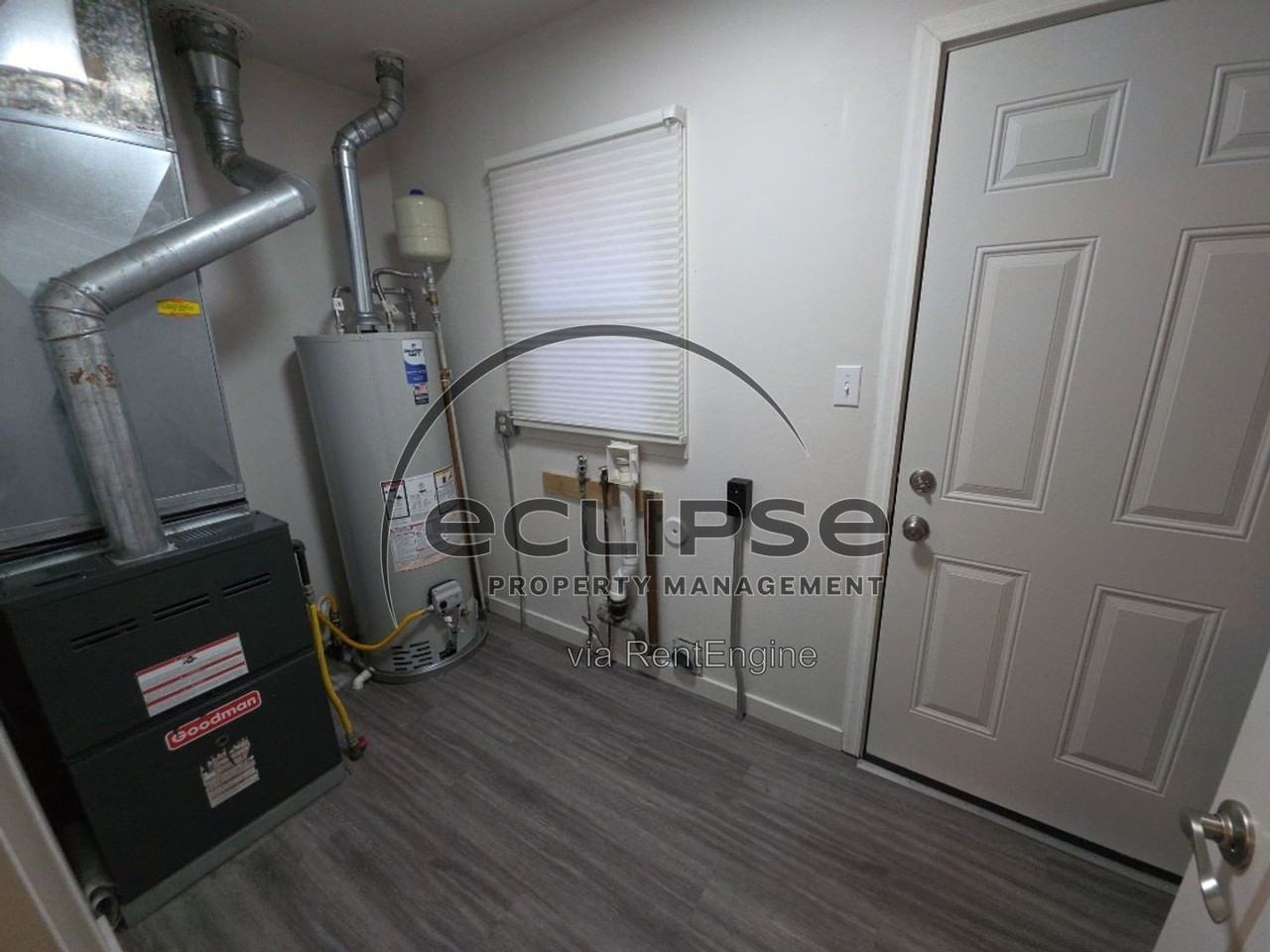 88 El Rio Dr - Photo 4 of 20
