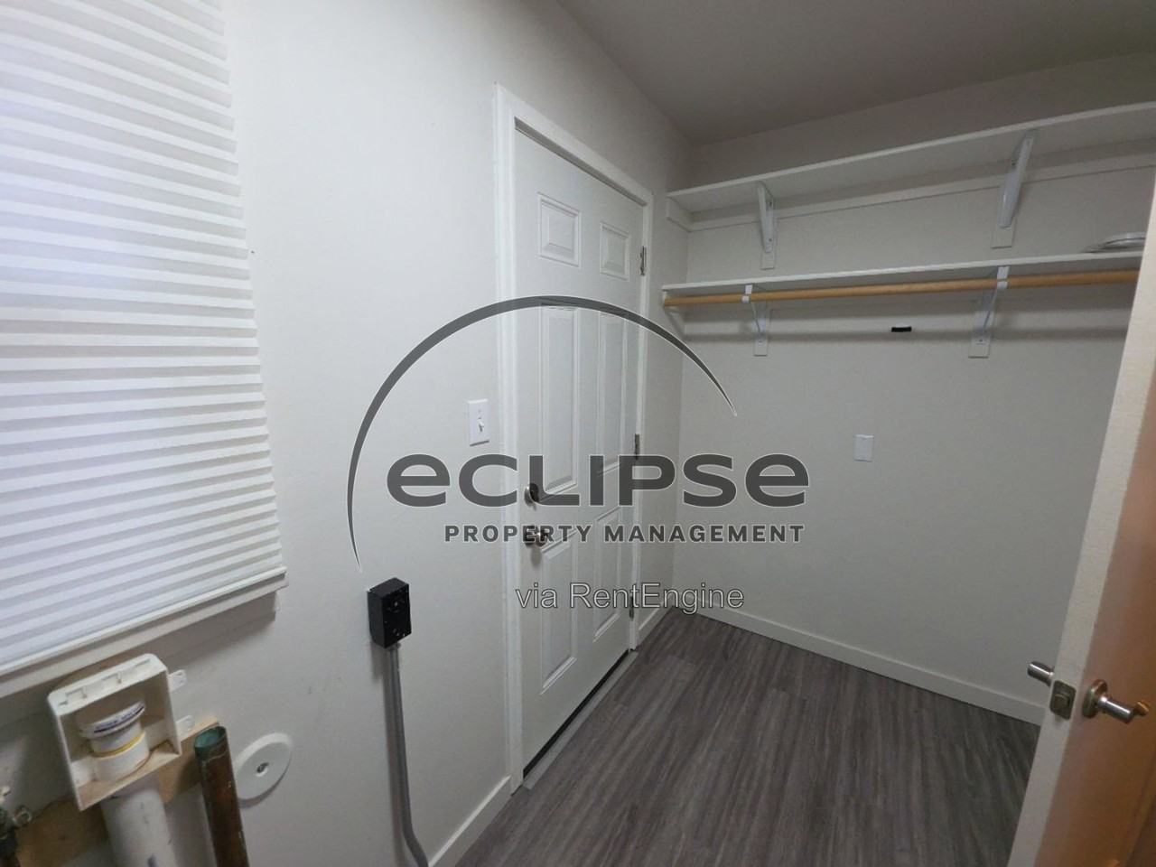88 El Rio Dr - Photo 5 of 20