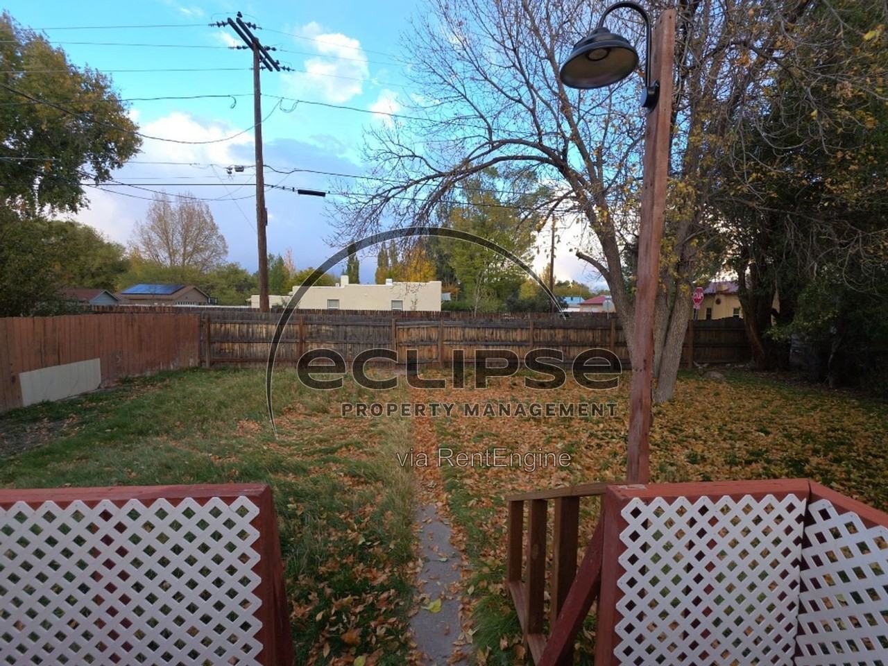 88 El Rio Dr - Photo 6 of 20