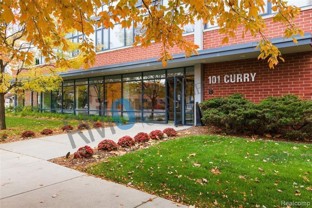 101 Curry Ave #204 - Photo 1 of 1