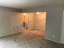 837 Ludlow Ave #201 - Photo 1 of 1