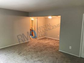 837 Ludlow Ave #201 - Photo 1 of 1