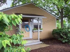 2232 Pittsfield Blvd #1 - Photo 1 of 1