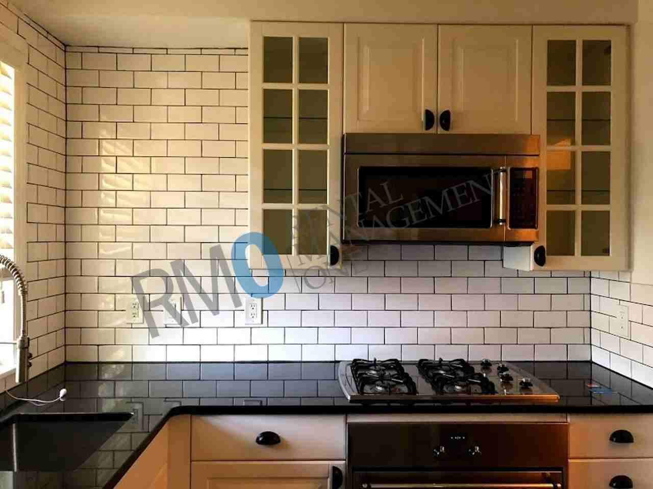 2232 Pittsfield Blvd #1 - Photo 2 of 24
