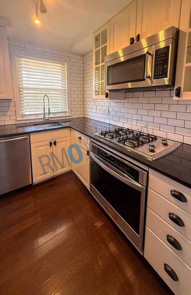 2232 Pittsfield Blvd #1 - Photo 3 of 24