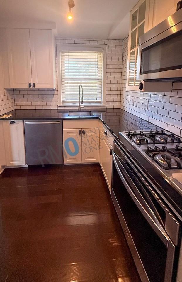 2232 Pittsfield Blvd #1 - Photo 4 of 24