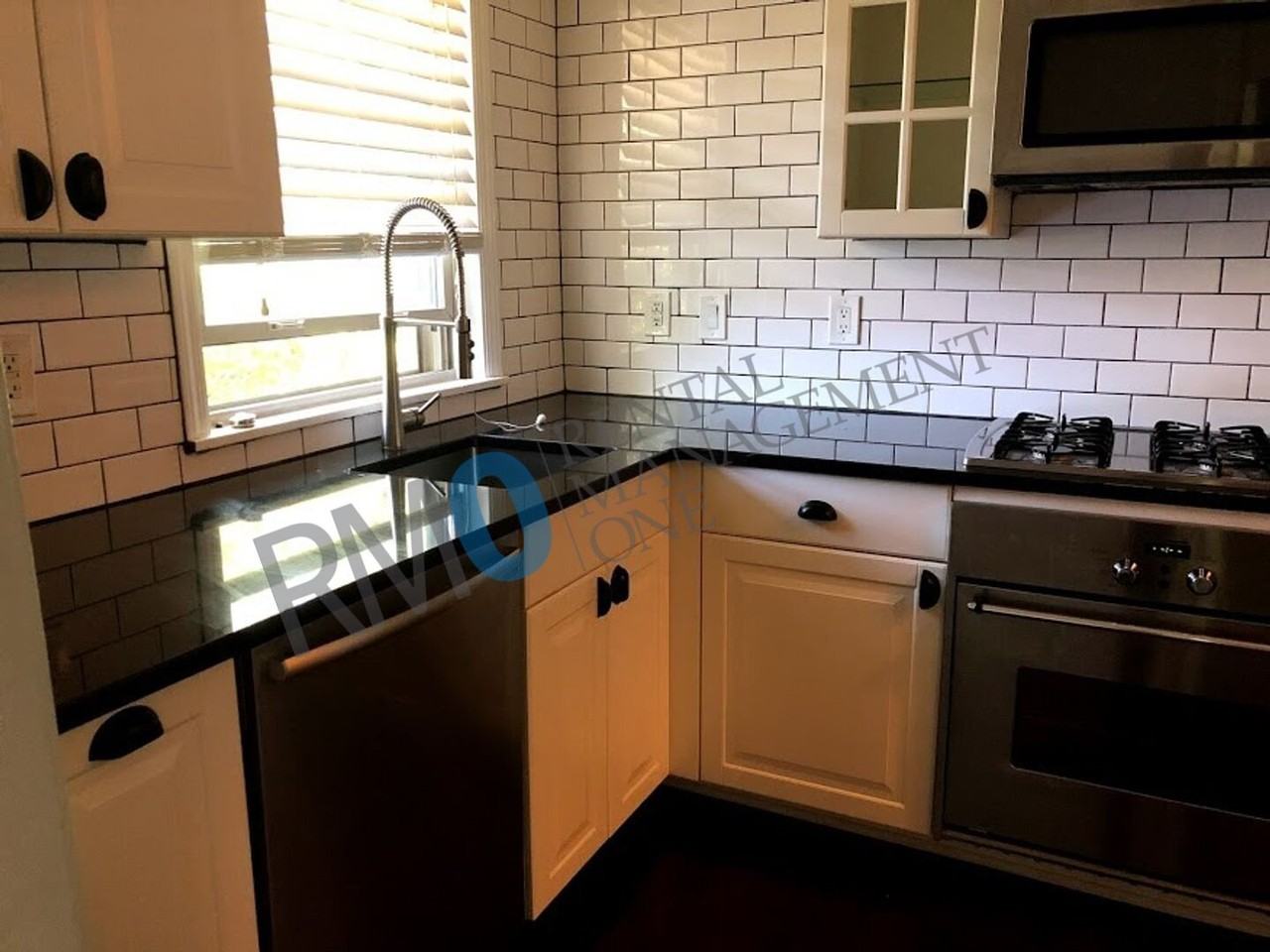 2232 Pittsfield Blvd #1 - Photo 6 of 24