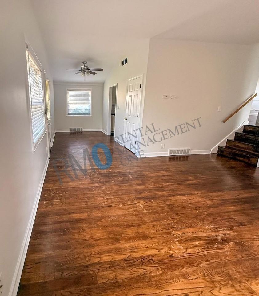 2232 Pittsfield Blvd #1 - Photo 7 of 24