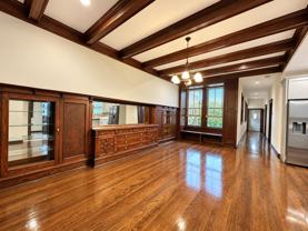 442 E 48th St #3W - Photo 1 of 1