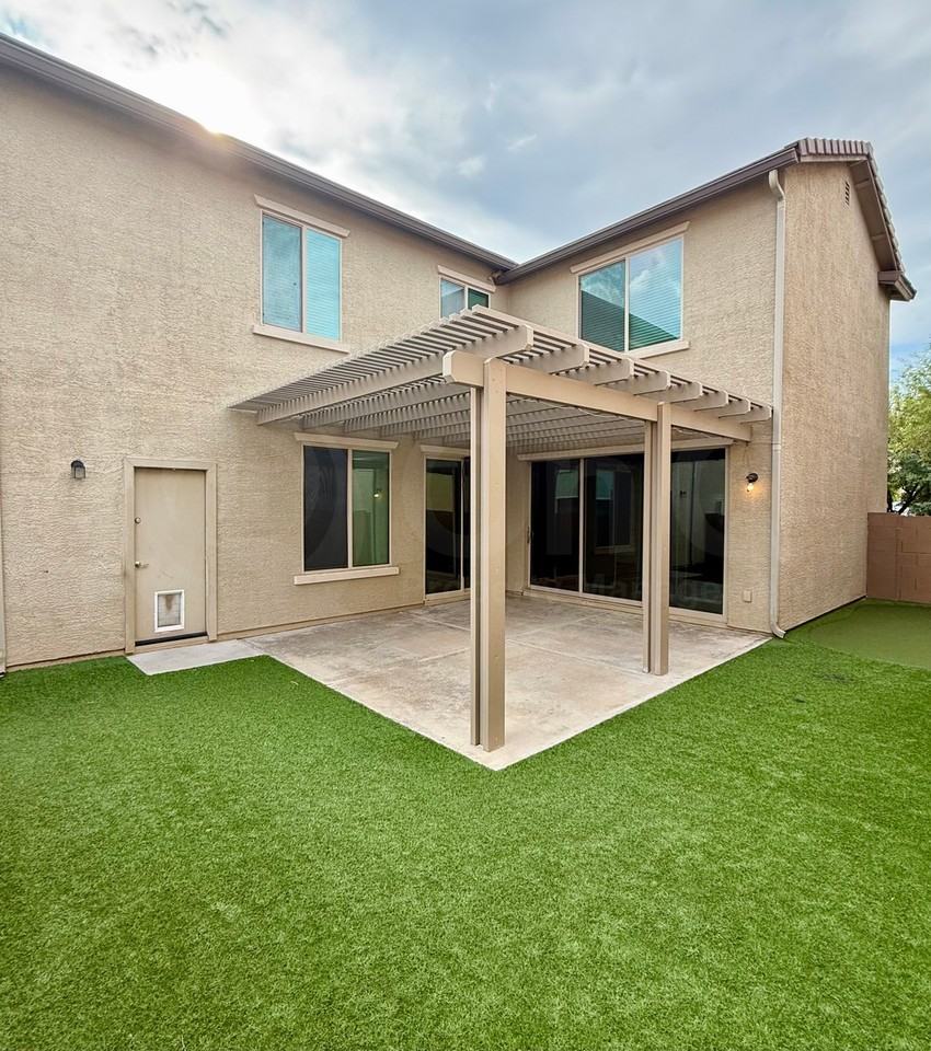 11024 E Midnight Moon Ln - Photo 5 of 42