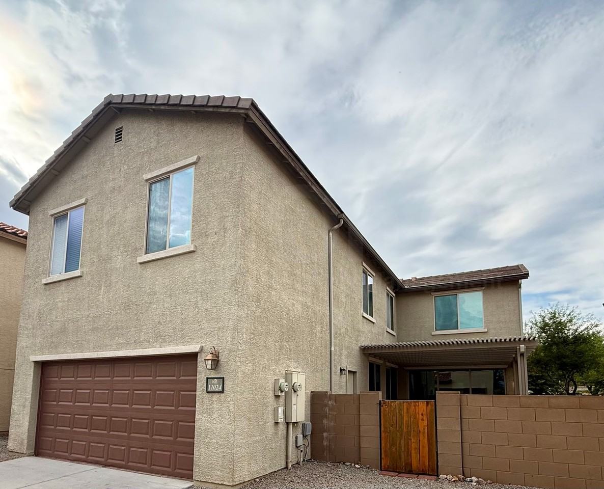 11024 E Midnight Moon Ln - Photo 6 of 42