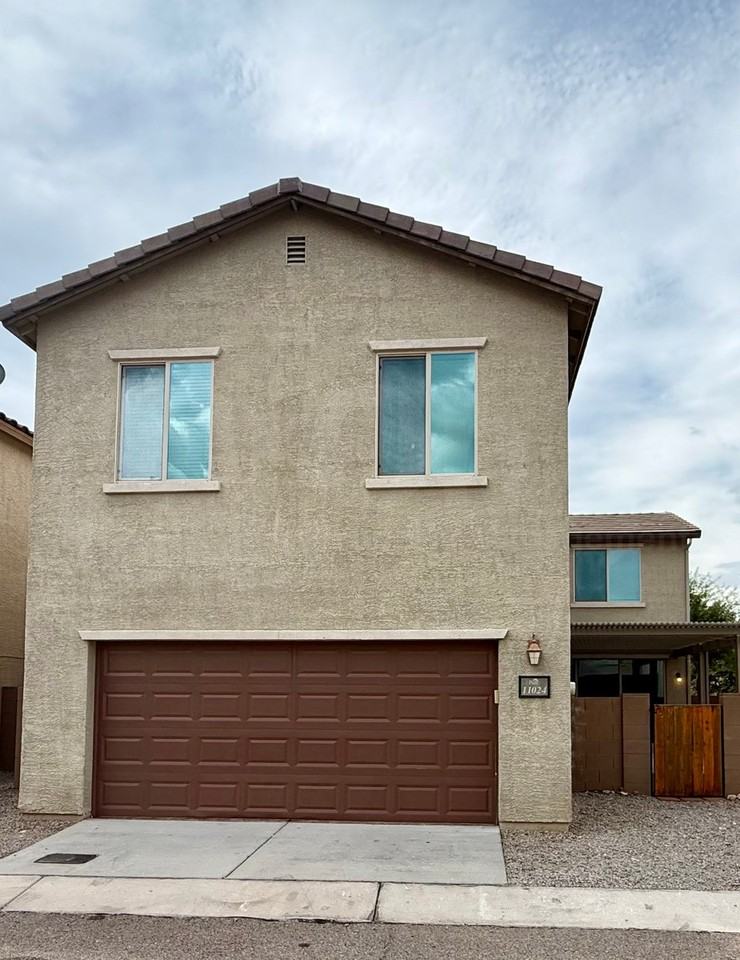 11024 E Midnight Moon Ln - Photo 7 of 42