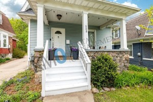 featured image of 508 Miller Ave