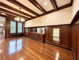 442 E 48th St #1W - Photo 1 of 1