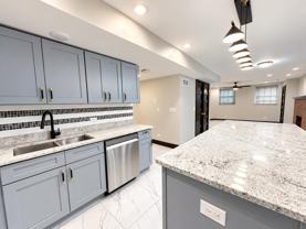 442 E 48th St #B2 - Photo 1 of 1