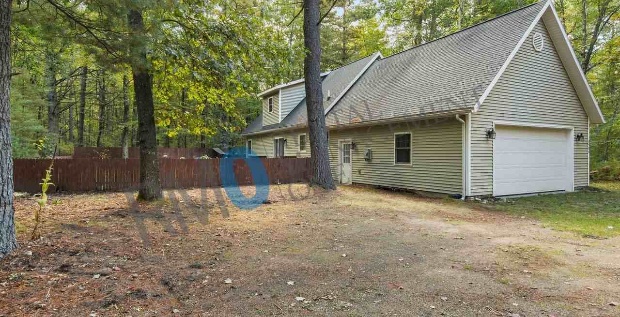 6984 Aarwood Trl Nw