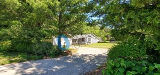 6260 Cedarmere - Photo 1 of 1