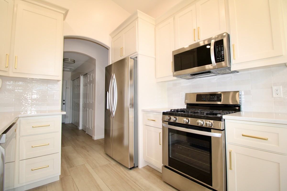 2353 E Calle Sierra Del Manantial - Photo 4 of 23