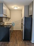 845 Ludlow Ave #203 - Photo 1 of 1